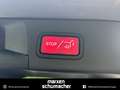 Mercedes-Benz B 200 B 200 d 4M EDITION 2020 AMG+MBUX+Multibeam+Night Grau - thumbnail 24