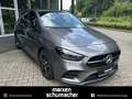 Mercedes-Benz B 200 B 200 d 4M EDITION 2020 AMG+MBUX+Multibeam+Night Grau - thumbnail 3