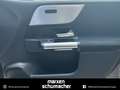 Mercedes-Benz B 200 B 200 d 4M EDITION 2020 AMG+MBUX+Multibeam+Night Grau - thumbnail 15