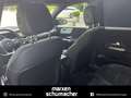 Mercedes-Benz B 200 B 200 d 4M EDITION 2020 AMG+MBUX+Multibeam+Night Grau - thumbnail 20