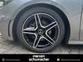Mercedes-Benz B 200 B 200 d 4M EDITION 2020 AMG+MBUX+Multibeam+Night Grau - thumbnail 9