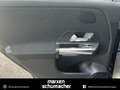 Mercedes-Benz B 200 B 200 d 4M EDITION 2020 AMG+MBUX+Multibeam+Night Grau - thumbnail 22