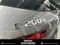 Mercedes-Benz B 200 B 200 d 4M EDITION 2020 AMG+MBUX+Multibeam+Night Grau - thumbnail 7