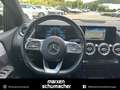 Mercedes-Benz B 200 B 200 d 4M EDITION 2020 AMG+MBUX+Multibeam+Night Grau - thumbnail 28