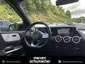 Mercedes-Benz B 200 B 200 d 4M EDITION 2020 AMG+MBUX+Multibeam+Night Grau - thumbnail 29