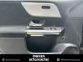 Mercedes-Benz B 200 B 200 d 4M EDITION 2020 AMG+MBUX+Multibeam+Night Grau - thumbnail 12