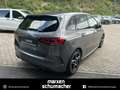 Mercedes-Benz B 200 B 200 d 4M EDITION 2020 AMG+MBUX+Multibeam+Night Grau - thumbnail 4