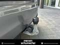Mercedes-Benz B 200 B 200 d 4M EDITION 2020 AMG+MBUX+Multibeam+Night Grau - thumbnail 26