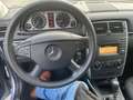 Mercedes-Benz B 170 B B 170 NGT Blau - thumbnail 6