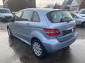Mercedes-Benz B 170 B B 170 NGT Blau - thumbnail 4