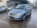 Mercedes-Benz B 170 B B 170 NGT Blau - thumbnail 2