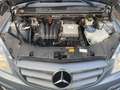 Mercedes-Benz B 170 B B 170 NGT Blau - thumbnail 10