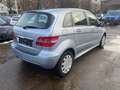Mercedes-Benz B 170 B B 170 NGT Blau - thumbnail 3