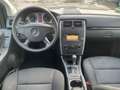 Mercedes-Benz B 170 B B 170 NGT Blau - thumbnail 7