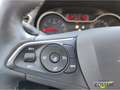 Opel Grandland Ultimate 1.6 AHK-abnehmbar+Navi+Kamera Blanc - thumbnail 15