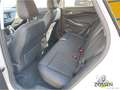 Opel Grandland Ultimate 1.6 AHK-abnehmbar+Navi+Kamera Blanc - thumbnail 9