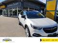 Opel Grandland Ultimate 1.6 AHK-abnehmbar+Navi+Kamera Blanc - thumbnail 1