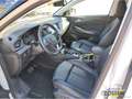 Opel Grandland Ultimate 1.6 AHK-abnehmbar+Navi+Kamera Blanc - thumbnail 8