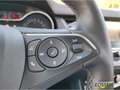Opel Grandland Ultimate 1.6 AHK-abnehmbar+Navi+Kamera Blanc - thumbnail 16