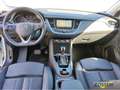 Opel Grandland Ultimate 1.6 AHK-abnehmbar+Navi+Kamera Blanc - thumbnail 10