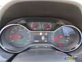 Opel Grandland Ultimate 1.6 AHK-abnehmbar+Navi+Kamera Blanc - thumbnail 11