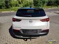 Opel Grandland Ultimate 1.6 AHK-abnehmbar+Navi+Kamera Blanc - thumbnail 5