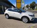 Opel Grandland Ultimate 1.6 AHK-abnehmbar+Navi+Kamera Blanc - thumbnail 3