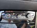 Opel Grandland Ultimate 1.6 AHK-abnehmbar+Navi+Kamera Blanc - thumbnail 14