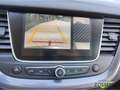 Opel Grandland Ultimate 1.6 AHK-abnehmbar+Navi+Kamera Blanc - thumbnail 13