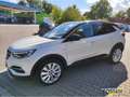 Opel Grandland Ultimate 1.6 AHK-abnehmbar+Navi+Kamera Blanc - thumbnail 2