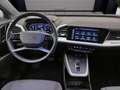 Audi Q4 e-tron 35 LED PDC KLIMA DAB+ BLUETOOTH Grau - thumbnail 14