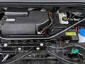 Audi Q4 e-tron 35 LED PDC KLIMA DAB+ BLUETOOTH Grau - thumbnail 19