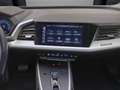 Audi Q4 e-tron 35 LED PDC KLIMA DAB+ BLUETOOTH Grau - thumbnail 15