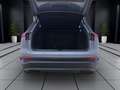 Audi Q4 e-tron 35 LED PDC KLIMA DAB+ BLUETOOTH Grau - thumbnail 4