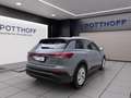 Audi Q4 e-tron 35 LED PDC KLIMA DAB+ BLUETOOTH Grau - thumbnail 5