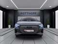 Audi Q4 e-tron 35 LED PDC KLIMA DAB+ BLUETOOTH Grau - thumbnail 7