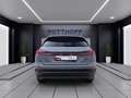 Audi Q4 e-tron 35 LED PDC KLIMA DAB+ BLUETOOTH Grau - thumbnail 3