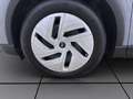 Audi Q4 e-tron 35 LED PDC KLIMA DAB+ BLUETOOTH Grau - thumbnail 8