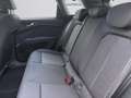 Audi Q4 e-tron 35 LED PDC KLIMA DAB+ BLUETOOTH Grau - thumbnail 16