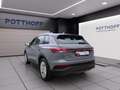 Audi Q4 e-tron 35 LED PDC KLIMA DAB+ BLUETOOTH Grau - thumbnail 2