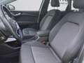 Audi Q4 e-tron 35 LED PDC KLIMA DAB+ BLUETOOTH Grau - thumbnail 9