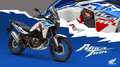 Honda CRF 1100 Aktion Seitenkoffer kostenlos - thumbnail 15