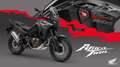 Honda CRF 1100 Aktion Seitenkoffer kostenlos - thumbnail 12
