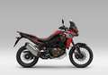 Honda CRF 1100 Aktion Seitenkoffer kostenlos - thumbnail 1