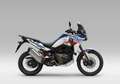 Honda CRF 1100 Aktion Seitenkoffer kostenlos - thumbnail 6