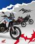 Honda CRF 1100 Aktion Seitenkoffer kostenlos - thumbnail 11
