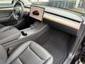 Tesla Model Y Performance AWD * Mwst.ausweisbar Schwarz - thumbnail 14