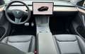 Tesla Model Y Performance AWD * Mwst.ausweisbar Schwarz - thumbnail 10