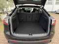 Tesla Model Y Performance AWD * Mwst.ausweisbar Schwarz - thumbnail 22