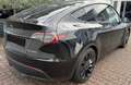 Tesla Model Y Performance AWD * Mwst.ausweisbar Schwarz - thumbnail 5